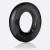 Screaming O RingO Black Ring - 854885001863 Screaming O RingO Black Ring - 854885001863
