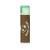Earthly Body Hemp Lip Balm Spearmint .15oz. Earthly Body Hemp Lip Balm Spearmint .15oz.