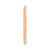 B Yours 16 inches Double Dildo B Yours 16 inches Double Dildo