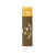 Earthly Body Hemp Lip Balm Dreamsicle .15oz. Earthly Body Hemp Lip Balm Dreamsicle .15oz.