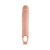 Performance - 11.5 Inch Cock Sheath Penis Extender - Vanilla Performance - 11.5 Inch Cock Sheath Penis Extender - Vanilla