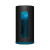 Lelo F1s V3 Blue Lelo F1s V3 Blue
