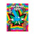 Who Smokes Weed? Coloring Book Who Smokes Weed? Coloring Book