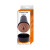 Deelite Vagina Light Brown Deelite Vagina Light Brown