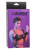 Euphoria Coll Hand Cuffs Euphoria Coll Hand Cuffs