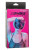 Euphoria Coll Cat Mask Euphoria Coll Cat Mask
