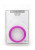 Myu Silicone 50mm Ring Pink Myu Silicone 50mm Ring Pink