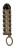 Stud Extender - Smoke Stud Extender - Smoke