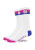 Prowler Bi Socks White Prowler Bi Socks White