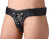 Strap U Domina Adjustable Wide Band Strap On Harness Strap U Domina Adjustable Wide Band Strap On Harness