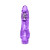 Fantasy Vibrator 8.5 inches Fantasy Vibrator 8.5 inches