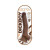 Dickboy Skins Dildo 9 In. Caramel Lovers Dickboy Skins Dildo 9 In. Caramel Lovers