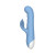 196194574.webp 196194574.webp