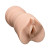 Sasha Grey Ultraskyn Cream Pie Pocket P*ssy - 782421995218 Sasha Grey Ultraskyn Cream Pie Pocket P*ssy - 782421995218
