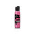 Sex Slime Water-based Lubricant Pink 2 Oz. Sex Slime Water-based Lubricant Pink 2 Oz.