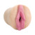Belladonna's Pocket Pussy - 782421995317 Belladonna's Pocket Pussy - 782421995317