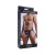 Sportsheets Dual Desires Strap On Sportsheets Dual Desires Strap On