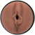187441357.png 187441357.png