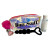 Unique Touch Butt Stuff Set Unique Touch Butt Stuff Set