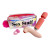 Unique Touch Sex Stuff Set Unique Touch Sex Stuff Set