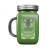 Smoxy Candle Forbidden Fruit 13 Oz (net) Smoxy Candle Forbidden Fruit 13 Oz (net)