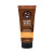 Earthly Body Hand & Body Lotion Dreamsicle 7oz Tube - 898788000066 Earthly Body Hand & Body Lotion Dreamsicle 7oz Tube - 898788000066
