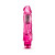 Naturally Yours Wild Ride Pink Naturally Yours Wild Ride Pink