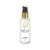 Midas Opaque Water-based Lubricant 2 Oz. Midas Opaque Water-based Lubricant 2 Oz.