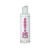 Bootycall Water-based Lubricant 4 Oz. Bootycall Water-based Lubricant 4 Oz.