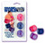 Shanes World Sex Dice 101 - 716770046987 Shanes World Sex Dice 101 - 716770046987