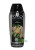 Toko Lubricant Organica - 697309061001 Toko Lubricant Organica - 697309061001