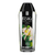 187482488.png 187482488.png