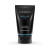 Wicked Jelle Anal Gel Cooling Sensation Lubricant 4oz Tube Wicked Jelle Anal Gel Cooling Sensation Lubricant 4oz Tube