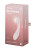 Satisfyer G Force Beige