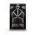 Cosmo Harness Crave Lg/xl Rainbow Cosmo Harness Crave Lg/xl Rainbow