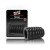 Rock Solid The Cage Black Rock Solid The Cage Black