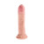 King Cock Plus 8in Triple Density Cock King Cock Plus 8in Triple Density Cock