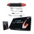 Kinklab Neon Wand - Red Handle/ Red Electrode (us) Kinklab Neon Wand - Red Handle/ Red Electrode (us)