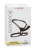 Boundless Recharge Multi Purpose Harness Boundless Recharge Multi Purpose Harness