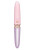 Sk Glass Lipstick Vibe Sk Glass Lipstick Vibe