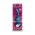 Revolution Earthquake Teal Revolution Earthquake Teal