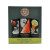 Massage Oil Fragrance Gift Set 3 Fragrances Massage Oil Fragrance Gift Set 3 Fragrances
