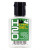 Elbow Grease H2o Thin Gel - 24 Ml