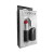 Lick Stick Lipstick Vibe 10-speed Rechargeable Lick Stick Lipstick Vibe 10-speed Rechargeable