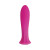 Evolved The Queen 20 Speeds And Functions Usb Rechargeable Cord Included Silicone Waterproof Evolved The Queen 20 Speeds And Functions Usb Rechargeable Cord Included Silicone Waterproof