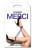 Merci Restrain Hemp Cuffs Purple Merci Restrain Hemp Cuffs Purple