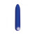 The All Mighty Bullet Vibrator Blue The All Mighty Bullet Vibrator Blue