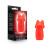 Temptasia Fox Candle Red Temptasia Fox Candle Red