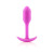 B-Vibe Snug Plug 1 B-Vibe Snug Plug 1