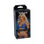 Signature Strokers Skye Blue Ultraskyn Pocket Pussy Beige Signature Strokers Skye Blue Ultraskyn Pocket Pussy Beige